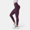 LEGGING BODYSCULPT V2.0- MINUIT