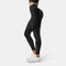 LEGGING BODYSCULPT V2.0 - NOIR