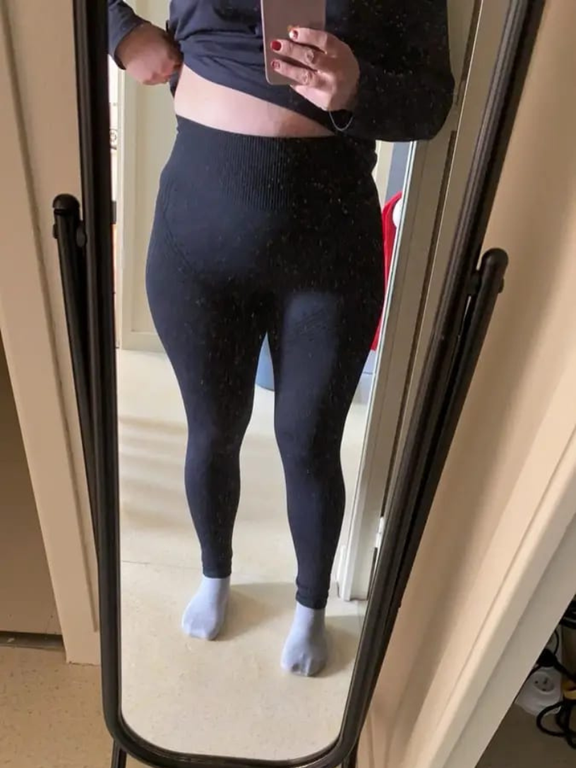 Review by Cassandra D