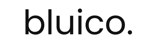 BLUICO