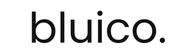 BLUICO